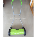 Riding Lawn Mower Multifuctional Grass cutter lawn mower garden tool Factory